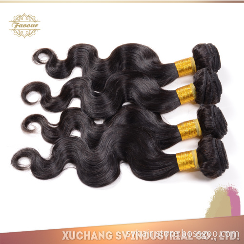 100% Unprocessed Virgin Hair Best Selling Products Brazilian Virgin Hair, Hair Extensions Wholesale Brazilian Hair New Products